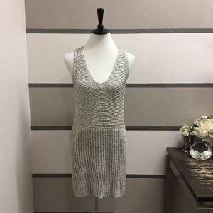 ASTR Sweater Knit Tank